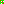 Destellos dst-10461958