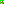 Destellos dst-10461959