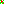 Destellos dst-10461960