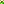 Destellos dst-10461961