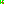 Destellos dst-10461962