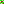 Destellos dst-10461963