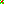 Destellos dst-10461964