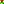 Destellos dst-10461965