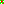Destellos dst-10461966
