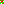 Destellos dst-10461968