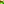 Destellos dst-10461969