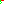 Destellos dst-1046197