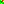 Destellos dst-10461970