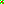 Destellos dst-10461971