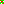 Destellos dst-10461972