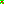 Destellos dst-10461973