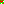 Destellos dst-10461974