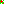 Destellos dst-10461975