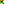 Destellos dst-10461977