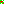 Destellos dst-10461978