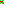 Destellos dst-10461979