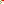 Destellos dst-1046198