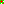 Destellos dst-10461980