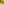 Destellos dst-10461981