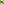 Destellos dst-10461982