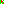 Destellos dst-10461983