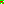 Destellos dst-10461984