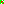 Destellos dst-10461985
