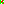 Destellos dst-10461986