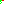 Destellos dst-1046199