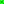 Destellos dst-10461991