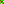 Destellos dst-10461992