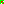 Destellos dst-10461993