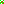 Destellos dst-10461994