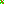 Destellos dst-10461995