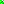 Destellos dst-10461996