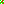 Destellos dst-10461997