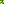 Destellos dst-10461998