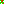 Destellos dst-10461999