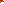 Destellos dst-10462