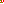 Destellos dst-104620