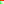 Destellos dst-1046200