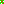 Destellos dst-10462001