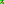 Destellos dst-10462002