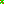 Destellos dst-10462003