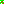 Destellos dst-10462004