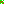 Destellos dst-10462005