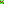 Destellos dst-10462006