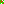 Destellos dst-10462007