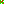 Destellos dst-10462008